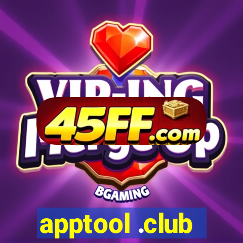 apptool .club